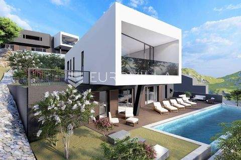 Seget Häuser, Seget Haus kaufen