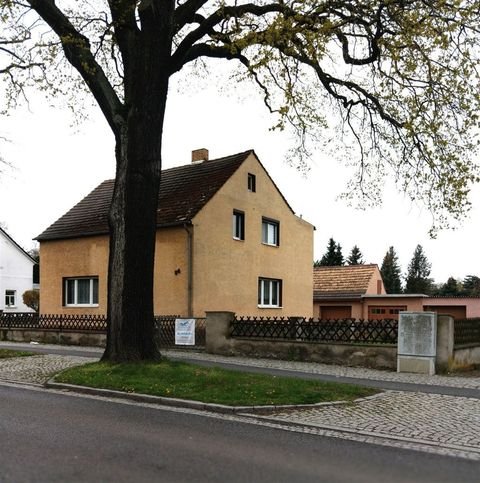 Bernsdorf Häuser, Bernsdorf Haus kaufen