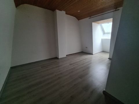 Remscheid Wohnungen, Remscheid Wohnung mieten