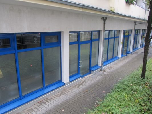 Eingang Außen 2.JPG