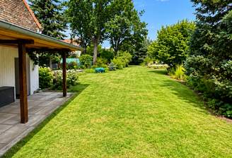 Garten.png