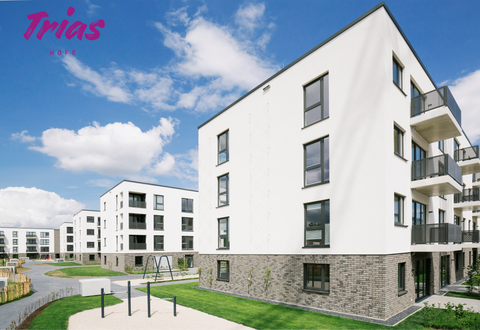 Mainz Wohnungen, Mainz Wohnung mieten