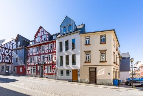 Wetzlar Häuser, Wetzlar Haus kaufen