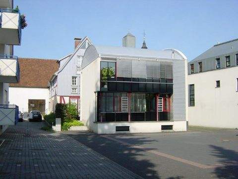 Schwalbach Häuser, Schwalbach Haus kaufen