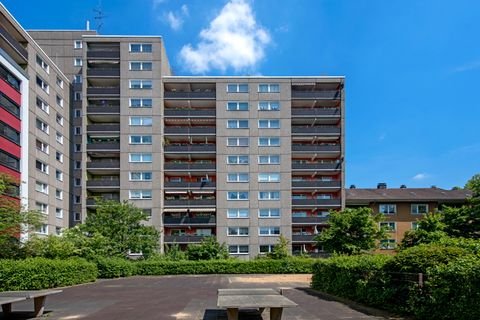 Leverkusen Wohnungen, Leverkusen Wohnung mieten