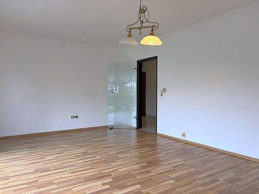 Vorderhaus_EG_Wohnzimmer