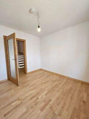 Kinder-/Arbeitszimmer 1