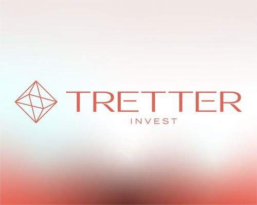 Tretter-Invest