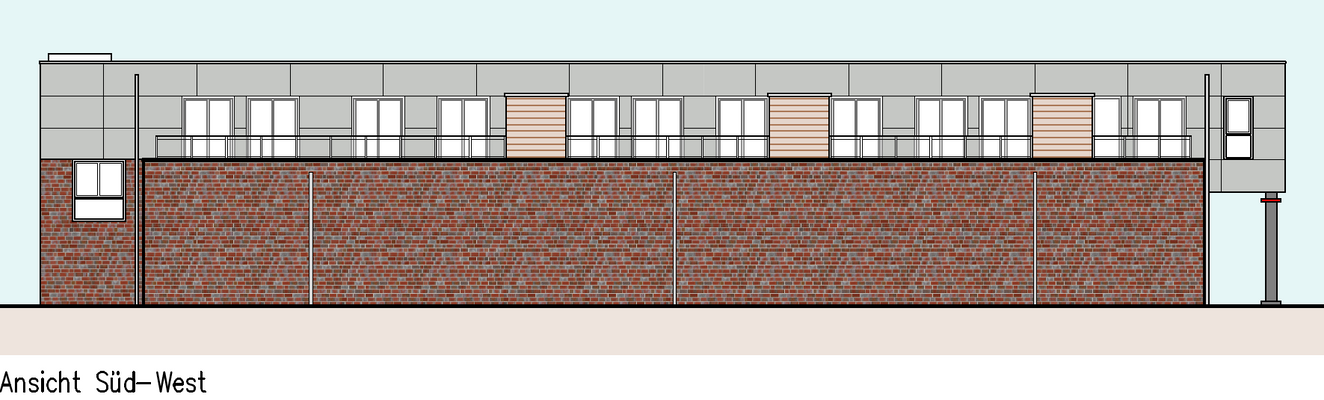 Ansicht Süd-West.png