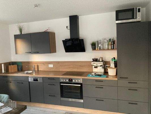 WhatsApp Image 2025-11-12 at 14.32.51.jpg