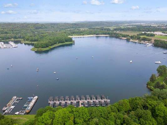 Witteweg 23, Middelaar - Huis 19-fotografie_32.jpg