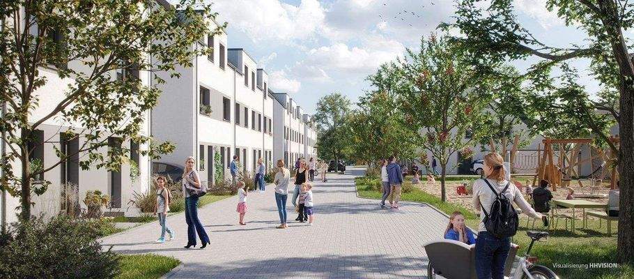 LIV und ILMA_Anger.jpg