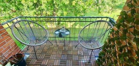 Kiel / Holtenau Wohnungen, Kiel / Holtenau Wohnung kaufen