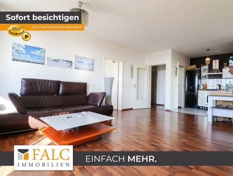 Neuss Wohnungen, Neuss Wohnung kaufen