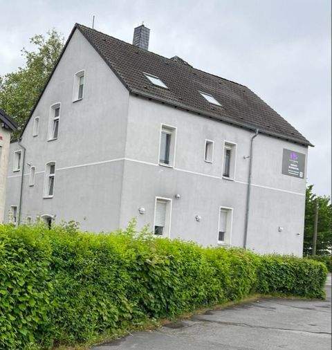 Dortmund Wohnungen, Dortmund Wohnung mieten