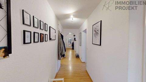 Bayreuth Wohnungen, Bayreuth Wohnung mieten