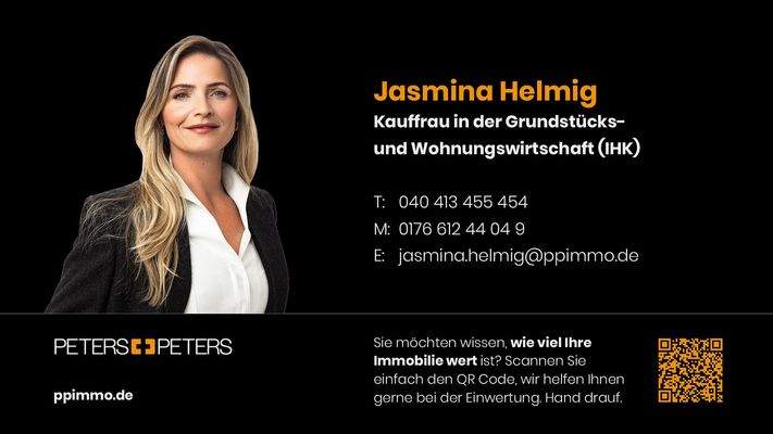 260309_Kontaktkacheln_QR_Code_Jasmina Helmig.jpg
