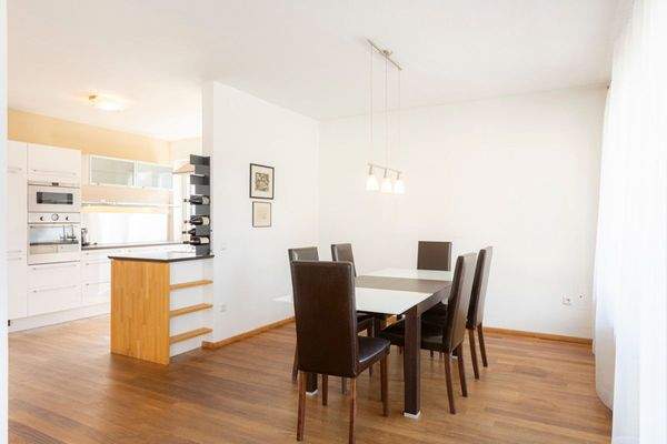 immokössler_innsbruck_III-6