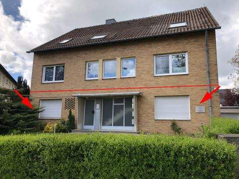 Helmstedt Wohnungen, Helmstedt Wohnung kaufen