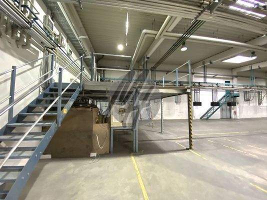 INFOS UNTER: 06171-586000 