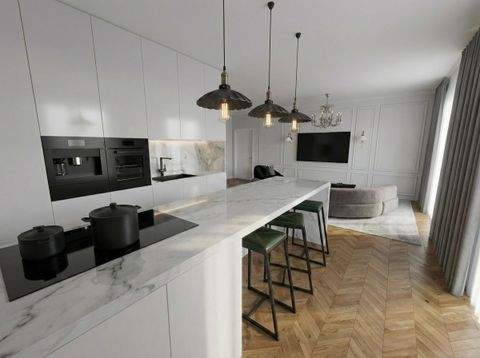 Köln Wohnungen, Köln Wohnung kaufen