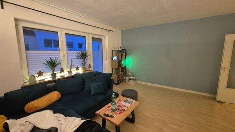 Gerbrunn Wohnungen, Gerbrunn Wohnung mieten