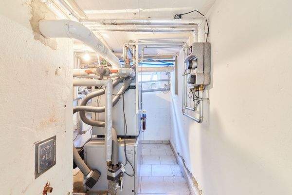 Heizungsraum 1 1.jpg