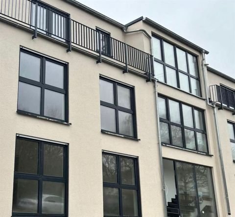 Gießen Wohnungen, Gießen Wohnung kaufen