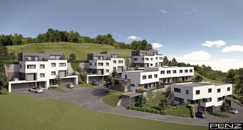 Pulgarn Häuser, Pulgarn Haus kaufen