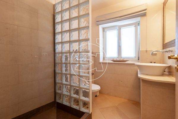 Großzügiges Anwesen