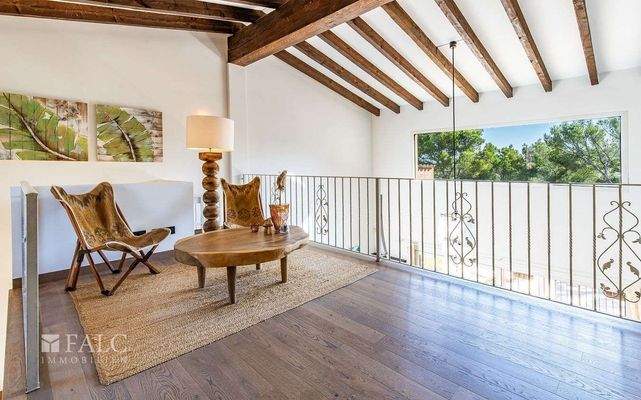 villa-santa-ponsa-16