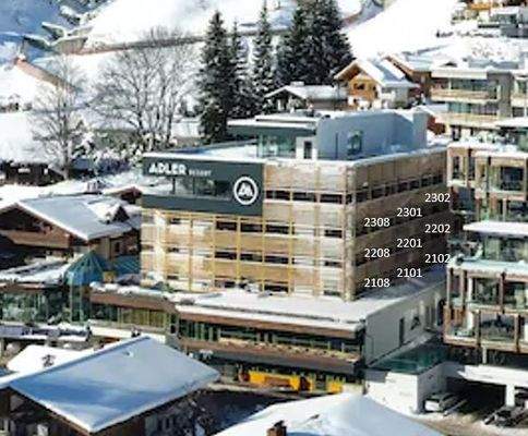 Adler SE apartments.JPG