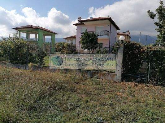 EFH Leptokarya AB (4)