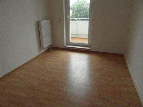 Zeitz Wohnungen, Zeitz Wohnung mieten