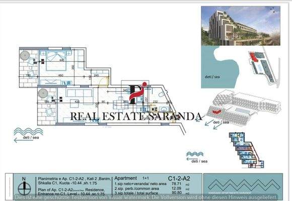 WhatsApp Image 2025-04-26 at 16.17.46 (2).jpeg