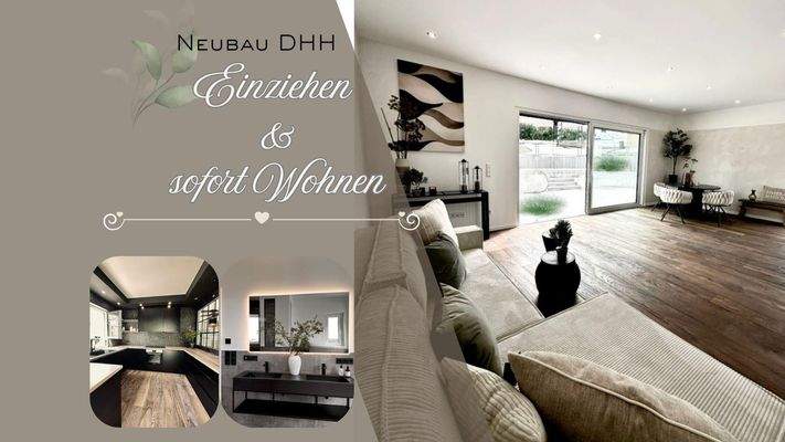 Beste Ausstattung - Top Preis