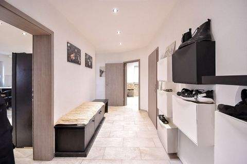 Oberottmarshausen Wohnungen, Oberottmarshausen Wohnung kaufen