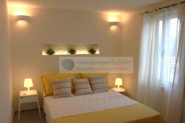 4 Spanner am Meer (8)