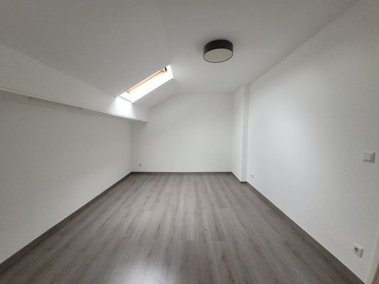 Kleines Zimmer