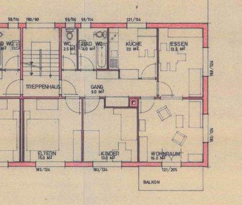 Bildschirmfoto 2025-07-14 um 09.45.58