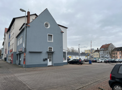 Hameln Häuser, Hameln Haus kaufen