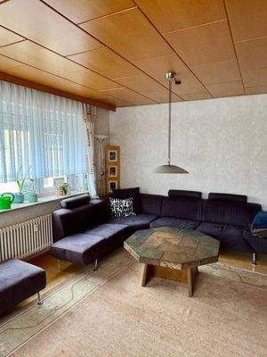 1. OG. Wohnzimmer.jpg