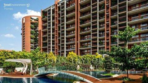 Bangalore East Wohnungen, Bangalore East Wohnung kaufen