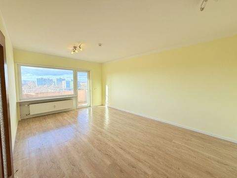 Frankenthal Wohnungen, Frankenthal Wohnung mieten