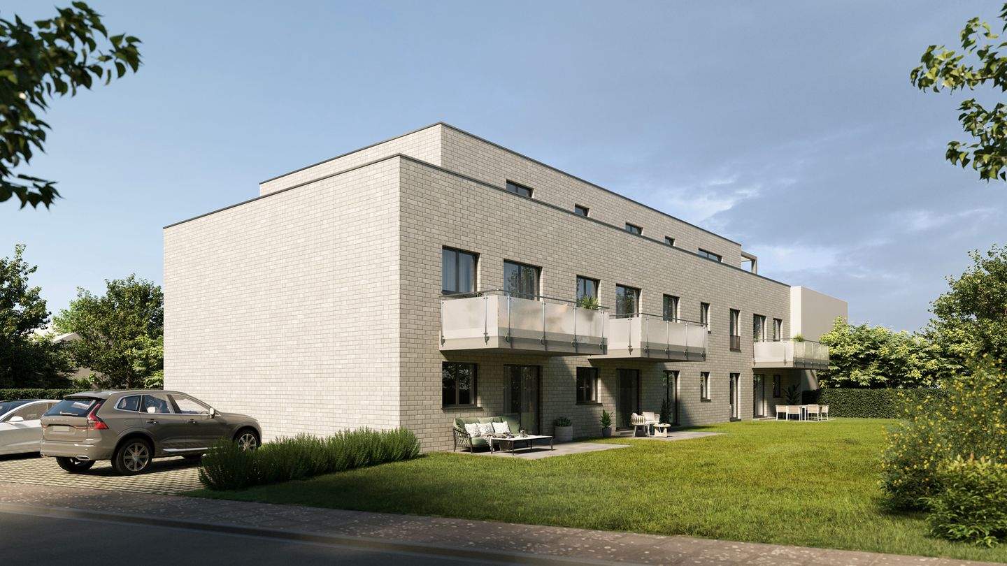 endless-neubau-in-heinsberg-heinsberg