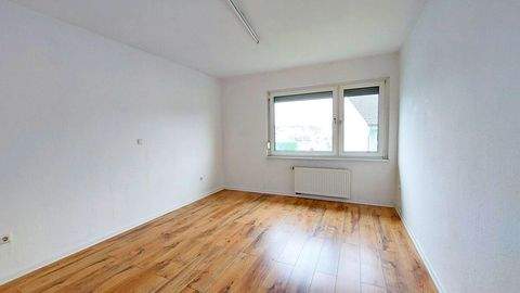 Neunkirchen-Seelscheid Häuser, Neunkirchen-Seelscheid Haus kaufen