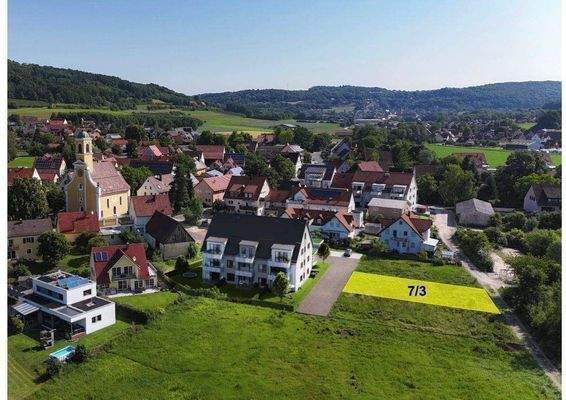 Flurstück 7-3 Ansicht 2.jpg