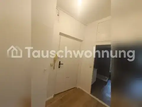 Berlin Wohnungen, Berlin Wohnung mieten