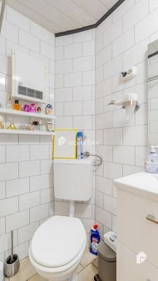 1. OG Badezimmer 2
