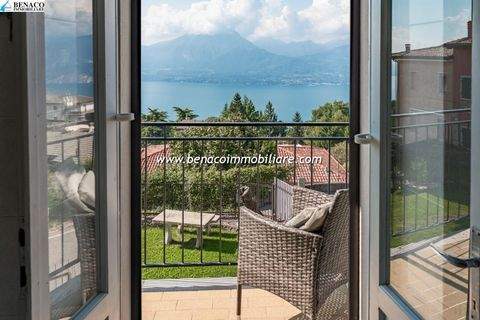 San Zeno di Montagna Wohnungen, San Zeno di Montagna Wohnung kaufen